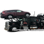 ”Virginia Transportation