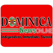 Dominica News On Apps