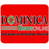 ”Dominica News On Apps