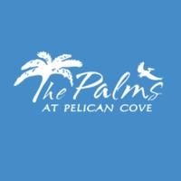 The Palms At Pelican Cove VI скриншот 3