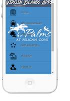 The Palms At Pelican Cove VI screenshot 1