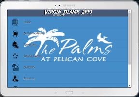 The Palms At Pelican Cove VI capture d'écran 2