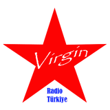 Virgin Radio Turkey