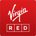 Virgin Red