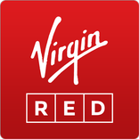 Virgin Red