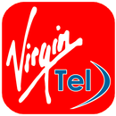 Virgin Tel APK