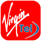 Virgin Tel 圖標