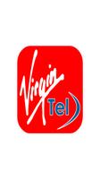 Virgin Tel Plakat
