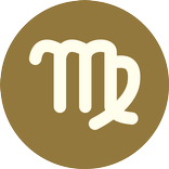 Virgo Live Wallpaper