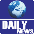 Daily News