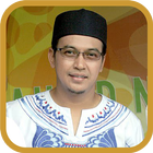 Jefri Al Bukhori (Uje) - Mp3 icon