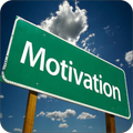Motivasi Hidup