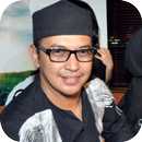 APK Nasyid Jefri Al Bukhori Mp3