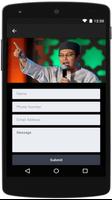 Nasyid Jefri Al Bukhori Mp3 Screenshot 3