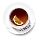 Tea Tracker APK