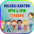 Koleksi Film Upin Ipin Terbaru
