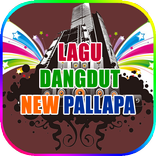 Lagu Dangdut New Pallapa