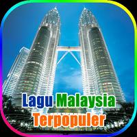 Lagu Malaysia Terpopuler screenshot 1