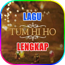 Lagu Tum Hi Ho Lengkap APK