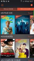 PlayVOD Max - VOD streaming Affiche