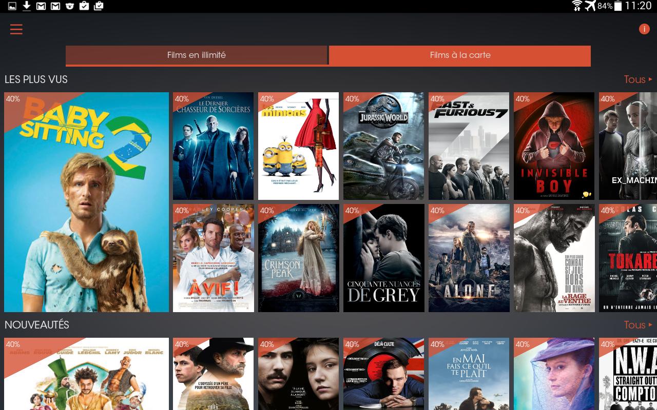 TÉLÉCHARGER PLAYVOD APK APK TÉLÉCHARGER PLAYVOD