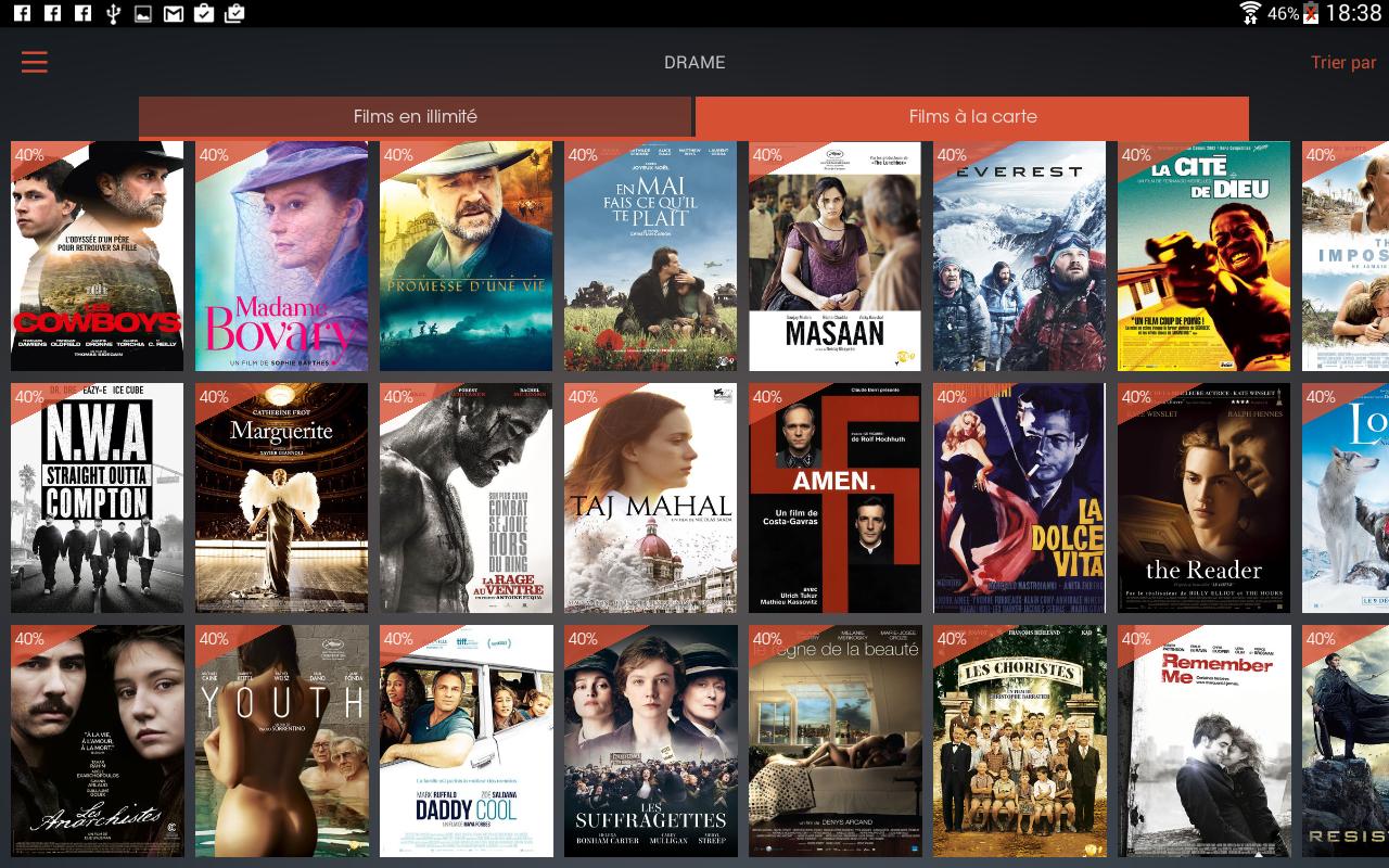 TÉLÉCHARGER PLAYVOD APK PLAYVOD APK TÉLÉCHARGER