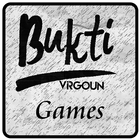 Virgoun Bukti Game icône