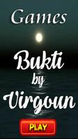 Virgoun Bukti Game poster