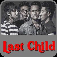 Virgoun Last Child New ภาพหน้าจอ 1