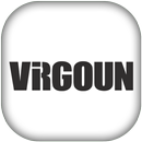 virgoun chord+lirik APK