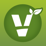 Viridian Toolkit icon