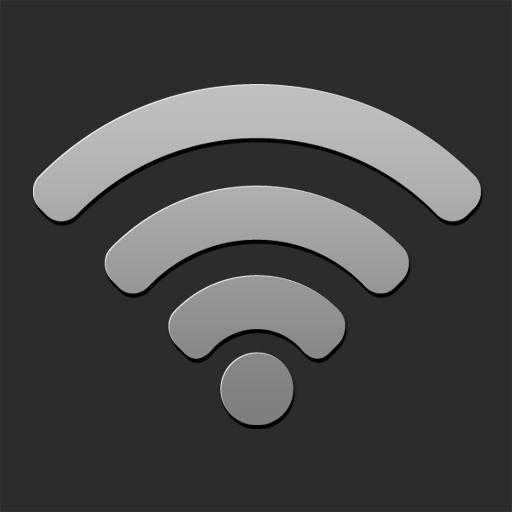 WiFi Transfer