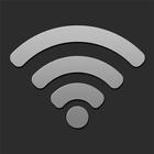 WiFi Transfer icon