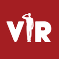 VIR - India