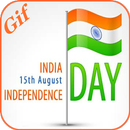 Independence Day Gif APK