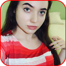 Hot Asian Girl Wallpapers APK