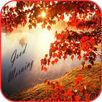 Good Morning Images 2019 APK