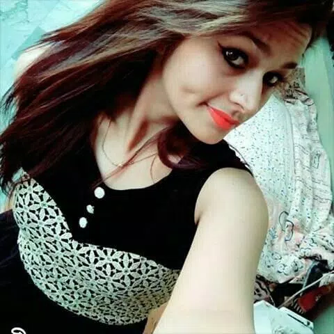 Desi Indian Girl Wallpapers APK pour Android Télécharger Desi Indian Girl Wallpapers APK pour Android Télécharger