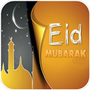 Eid Mubarak Images aplikacja