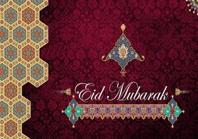 Eid Mubarak Images स्क्रीनशॉट 3