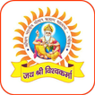 Happy Vishwakarma Day