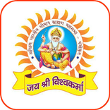 Happy Vishwakarma Day