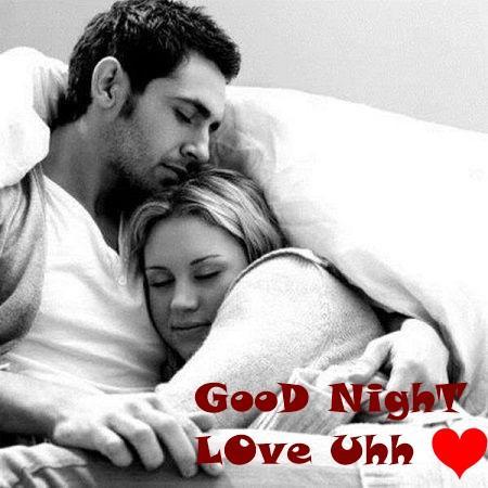 pics Hug Good Night Kiss Image good night kiss images fur android