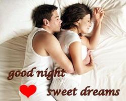 برنامه‌نما Good Night Kiss Images عکس از صفحه