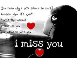 Miss You Images 스크린샷 2