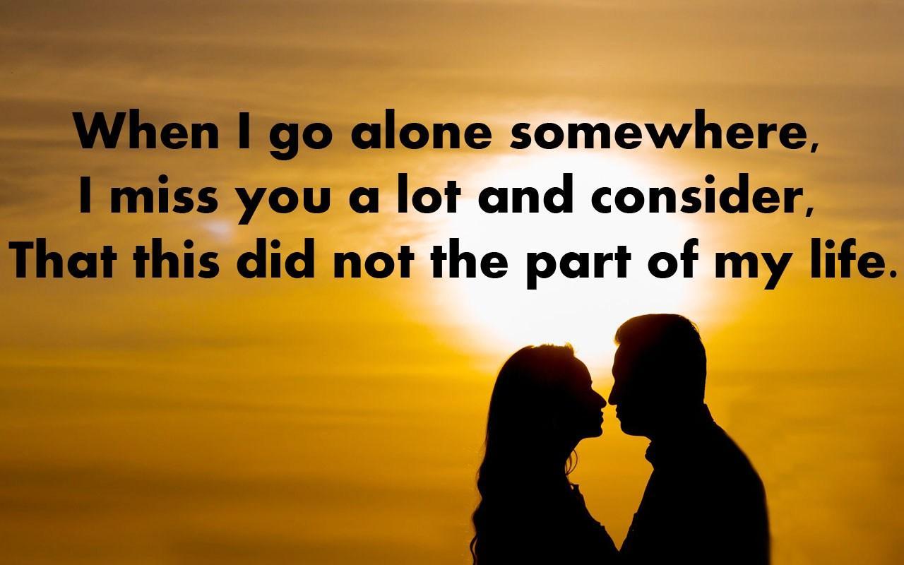 My lovely wife. Love quotes. Love Romantic quotes for her. I Love you my husband. Love you my wife quotes.