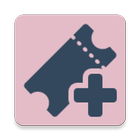 Issue Tracker icon