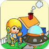 APK Vir Boy Dash