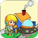 Vir Boy Dash APK