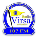 Radio Virsa NZ APK